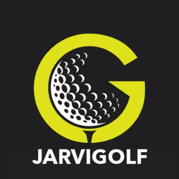 Jarvigolf